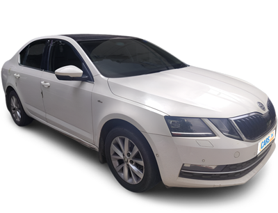 Skoda Octavia-img